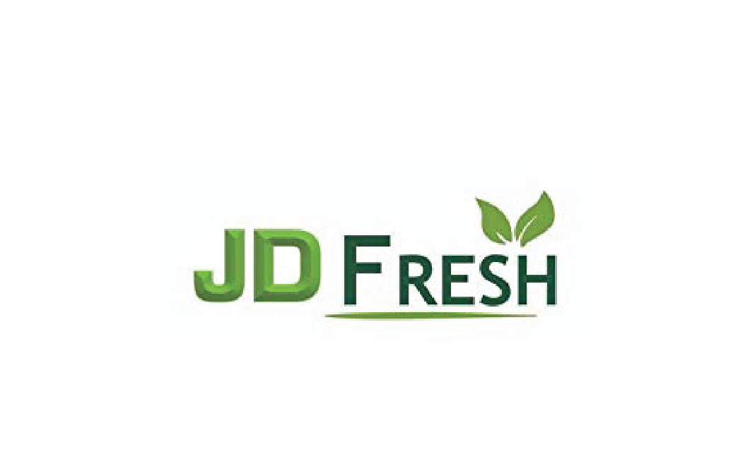 JD Fresh Psyllium 100% Pure & Natural   Pack  30 grams